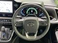 2025 Toyota Voxy
