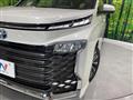 2025 Toyota Voxy
