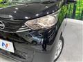 2024 Nissan Nissan Others