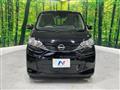 2024 Nissan Nissan Others