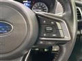 2017 Subaru IMPREZA XV HYBRID