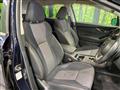 2017 Subaru IMPREZA XV HYBRID