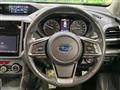 2017 Subaru IMPREZA XV HYBRID