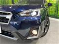 2017 Subaru IMPREZA XV HYBRID