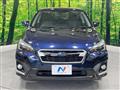 2017 Subaru IMPREZA XV HYBRID