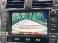2009 Toyota Crown Hybrid