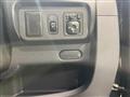 2010 Mitsubishi Toppo