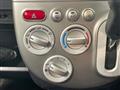 2010 Mitsubishi Toppo