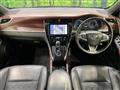 2017 Toyota Harrier Hybrid