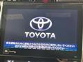2017 Toyota Harrier Hybrid
