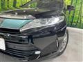 2017 Toyota Harrier Hybrid