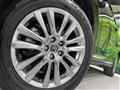 2017 Toyota Harrier Hybrid
