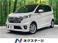 2014 Nissan Nissan Others