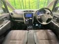 2014 Nissan Nissan Others