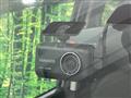 2014 Nissan Nissan Others