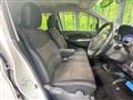 2014 Nissan Nissan Others