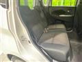 2014 Nissan Nissan Others