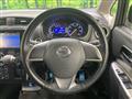 2014 Nissan Nissan Others