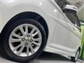 2014 Nissan Nissan Others