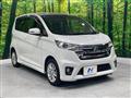 2014 Nissan Nissan Others