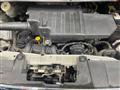 2014 Nissan Nissan Others