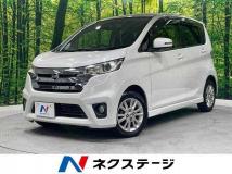 2014 Nissan Nissan Others