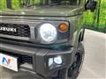2023 Suzuki Jimny