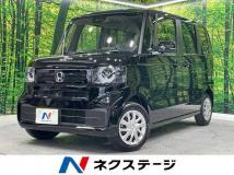 2026 Honda N BOX