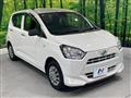 2021 Daihatsu Mira