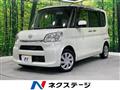 2014 Daihatsu Tanto
