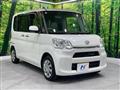 2014 Daihatsu Tanto
