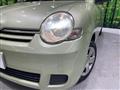 2011 Toyota Sienta