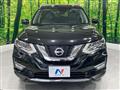 2019 Nissan X-Trail