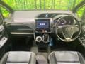 2016 Toyota Voxy