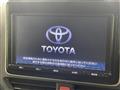 2016 Toyota Voxy