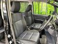 2016 Toyota Voxy
