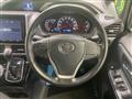 2016 Toyota Voxy
