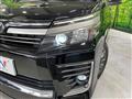 2016 Toyota Voxy