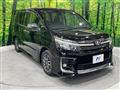 2016 Toyota Voxy