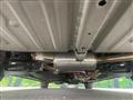 2016 Toyota Voxy