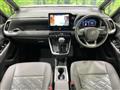2026 Toyota Voxy