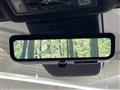 2026 Toyota Voxy