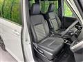 2026 Toyota Voxy