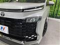 2026 Toyota Voxy
