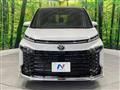 2026 Toyota Voxy