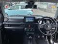 2023 Suzuki Jimny Sierra