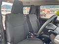 2023 Suzuki Jimny Sierra