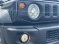 2023 Suzuki Jimny Sierra