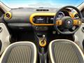 2022 Renault Twingo