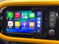 2022 Renault Twingo